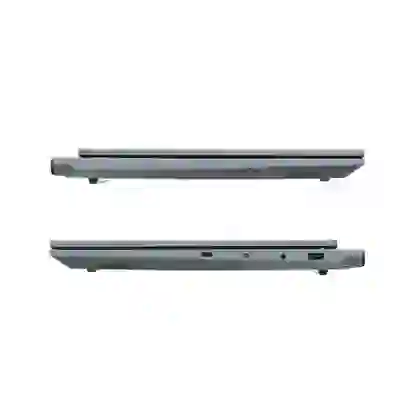 wp-content/uploads/images/products/258633/Lenovo LOQ 15IAX9 83GS000JVN - Cũ trầy xước-17618567864867.png
